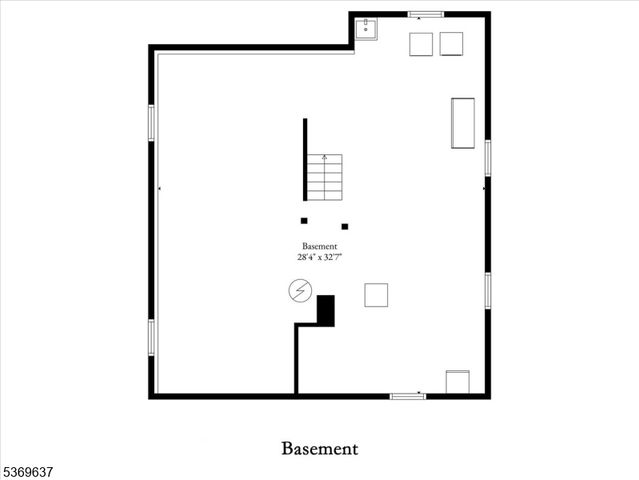 227 Elmwood Ave, Union Twp., NJ 07083