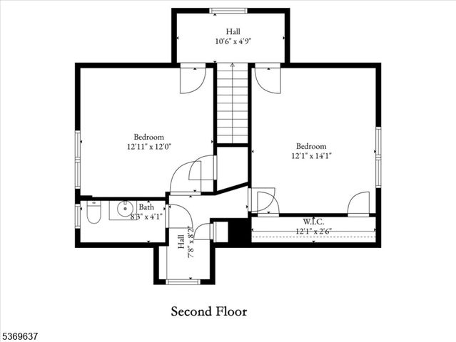 227 Elmwood Ave, Union Twp., NJ 07083