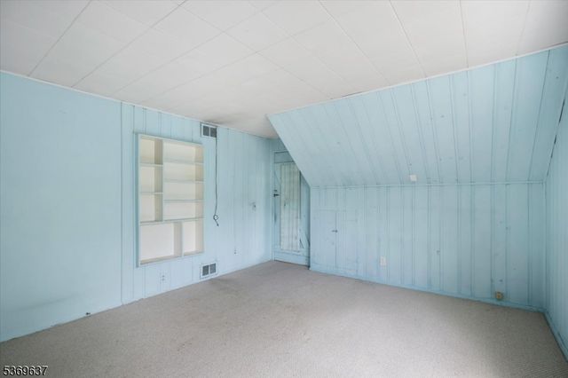 227 Elmwood Ave, Union Twp., NJ 07083