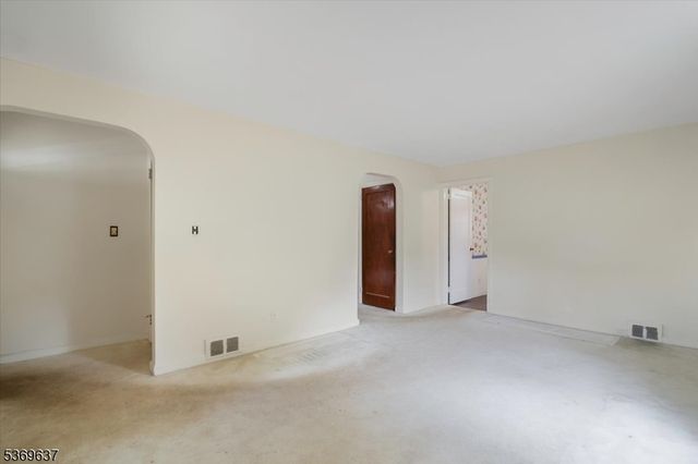 227 Elmwood Ave, Union Twp., NJ 07083