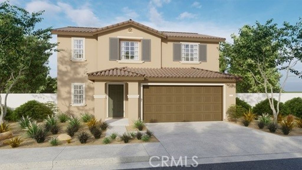 31091 Shining Willow Drive, Winchester, CA 92596 — exterior