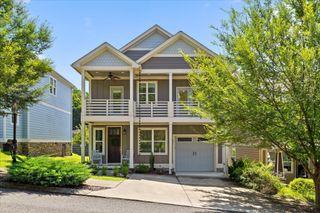 744 Gatti Lane, Chattanooga, TN 37405
