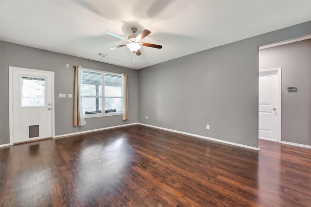 3415 Hardley Meadow Court, Richmond, TX 77406