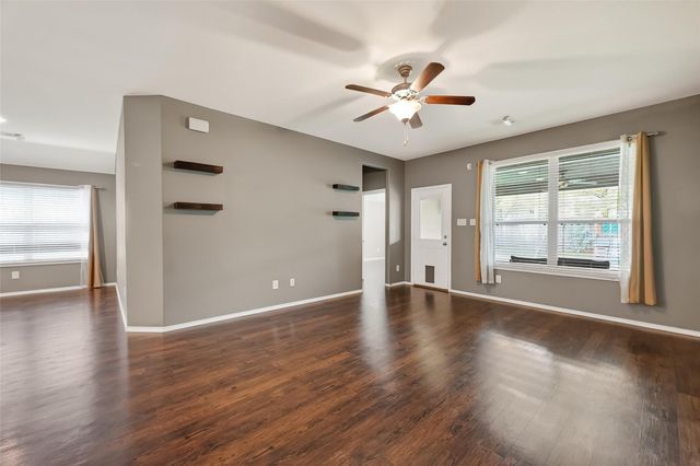 3415 Hardley Meadow Court, Richmond, TX 77406