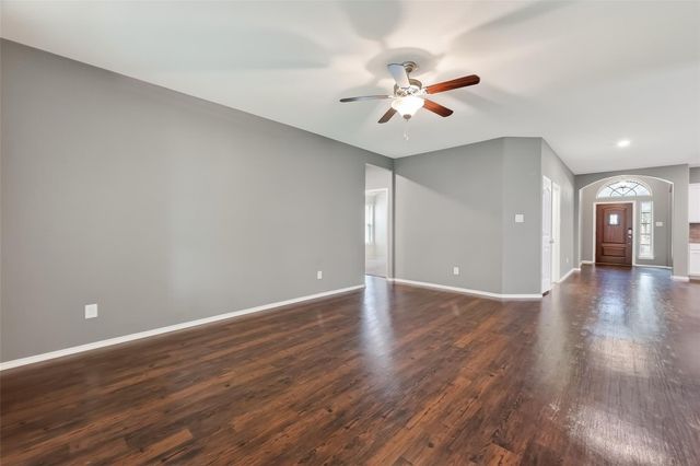 3415 Hardley Meadow Court, Richmond, TX 77406