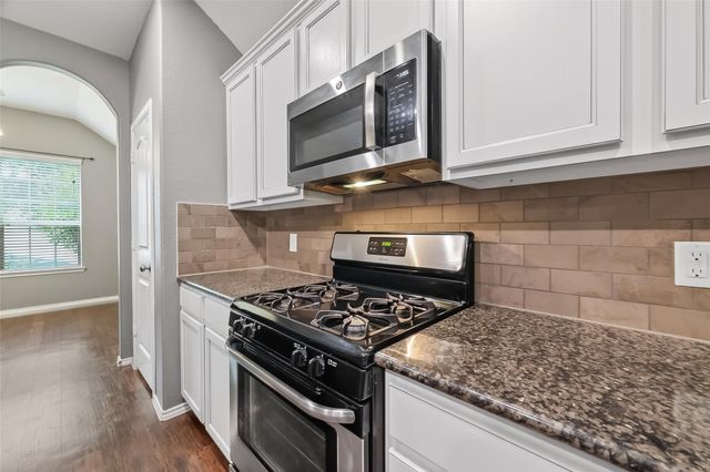 3415 Hardley Meadow Court, Richmond, TX 77406