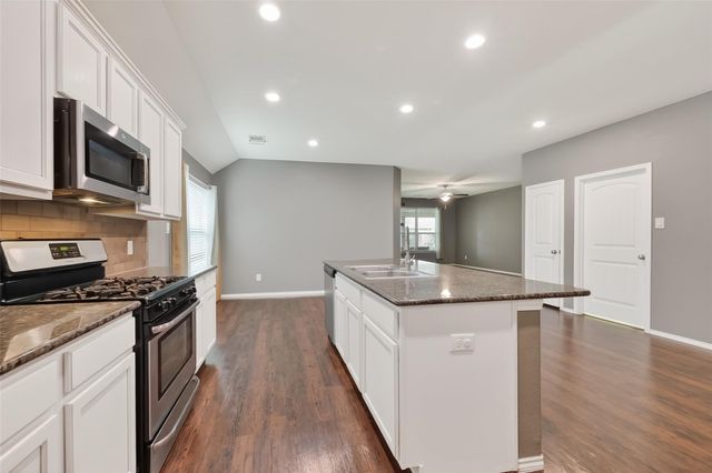 3415 Hardley Meadow Court, Richmond, TX 77406