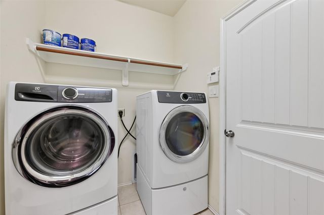 3415 Hardley Meadow Court, Richmond, TX 77406