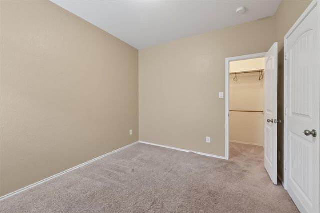 3415 Hardley Meadow Court, Richmond, TX 77406