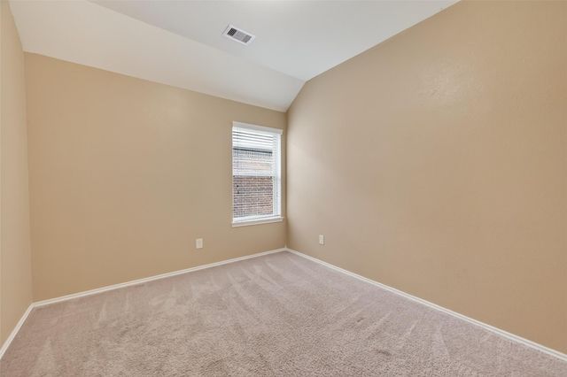 3415 Hardley Meadow Court, Richmond, TX 77406