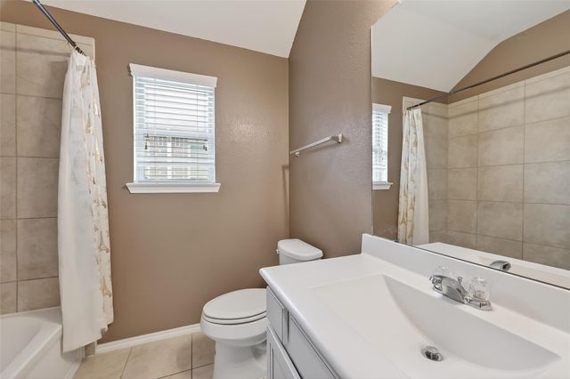 3415 Hardley Meadow Court, Richmond, TX 77406