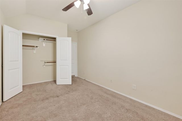 3415 Hardley Meadow Court, Richmond, TX 77406