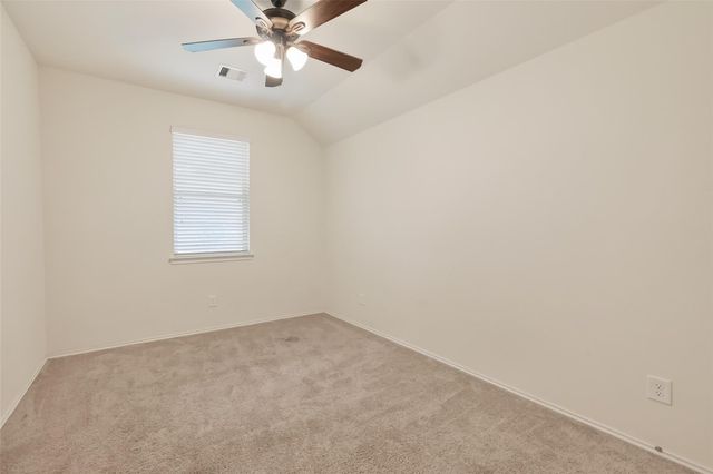 3415 Hardley Meadow Court, Richmond, TX 77406