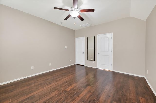 3415 Hardley Meadow Court, Richmond, TX 77406