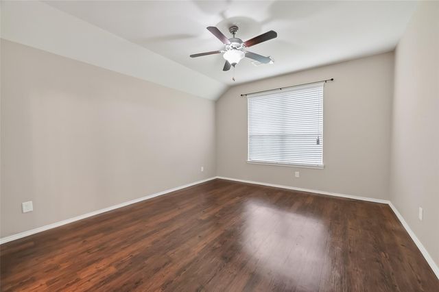 3415 Hardley Meadow Court, Richmond, TX 77406