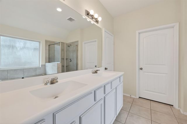 3415 Hardley Meadow Court, Richmond, TX 77406