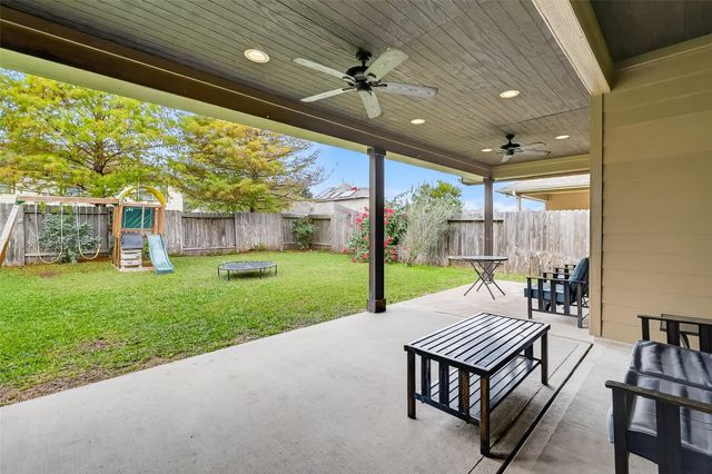 3415 Hardley Meadow Court, Richmond, TX 77406