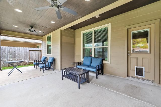 3415 Hardley Meadow Court, Richmond, TX 77406