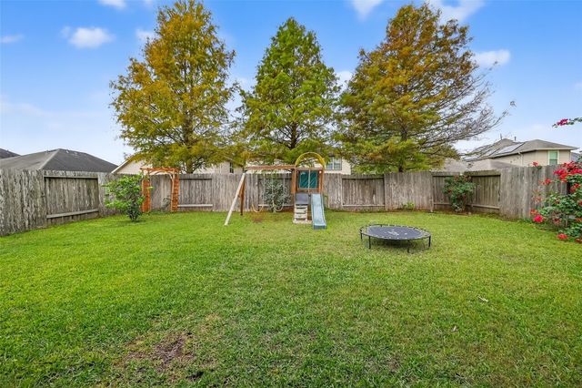 3415 Hardley Meadow Court, Richmond, TX 77406