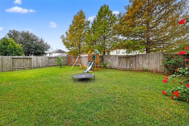 3415 Hardley Meadow Court, Richmond, TX 77406