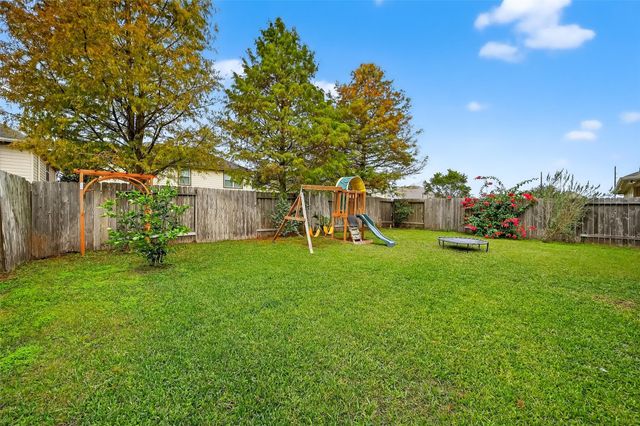 3415 Hardley Meadow Court, Richmond, TX 77406