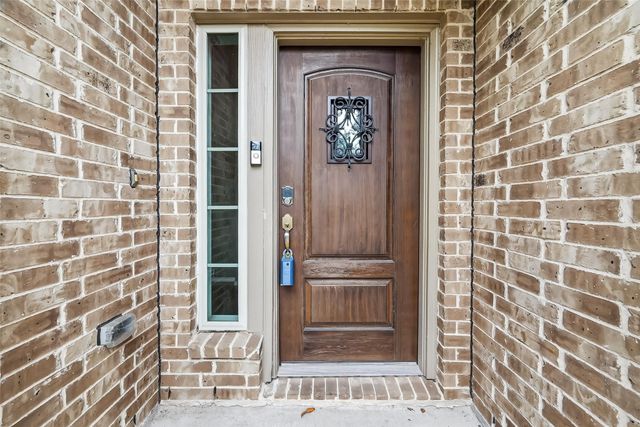 3415 Hardley Meadow Court, Richmond, TX 77406