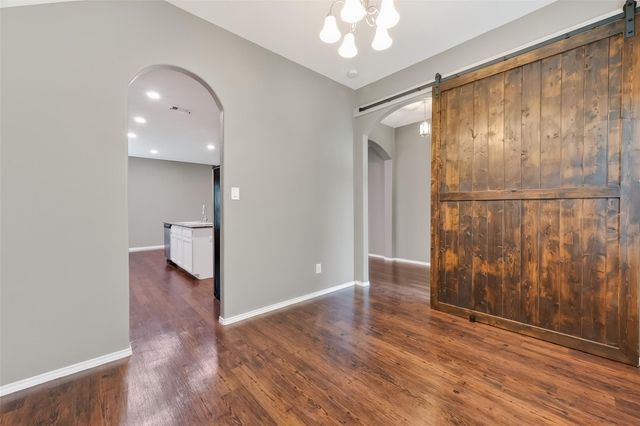 3415 Hardley Meadow Court, Richmond, TX 77406