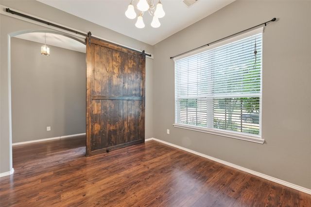 3415 Hardley Meadow Court, Richmond, TX 77406