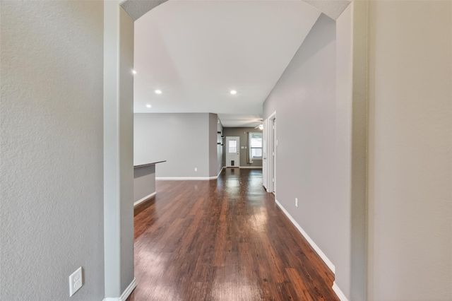 3415 Hardley Meadow Court, Richmond, TX 77406