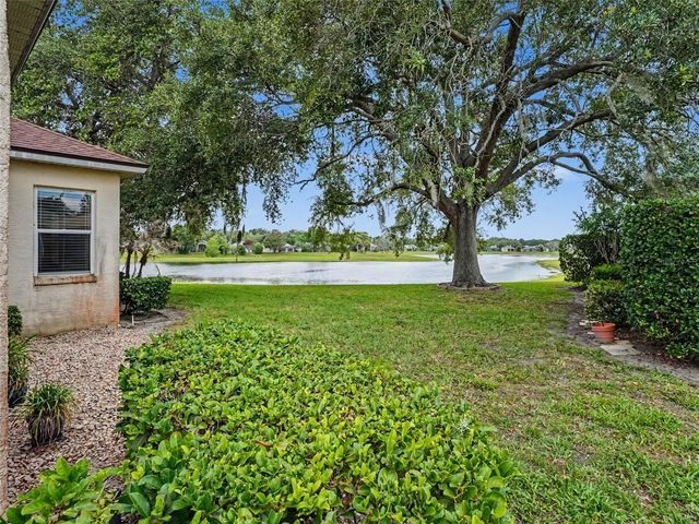 864 LAKEWORTH CIRCLE, Lake Mary, FL 32746