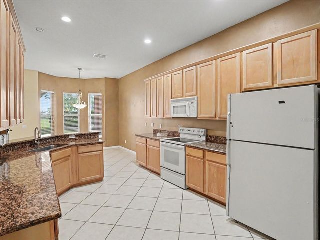 864 LAKEWORTH CIRCLE, Lake Mary, FL 32746