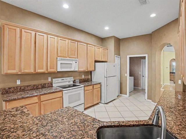 864 LAKEWORTH CIRCLE, Lake Mary, FL 32746