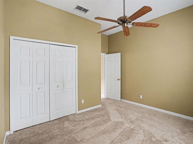 864 LAKEWORTH CIRCLE, Lake Mary, FL 32746