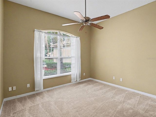 864 LAKEWORTH CIRCLE, Lake Mary, FL 32746