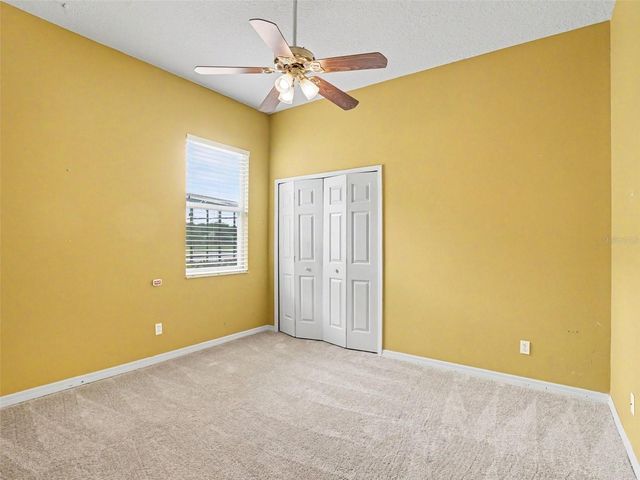 864 LAKEWORTH CIRCLE, Lake Mary, FL 32746