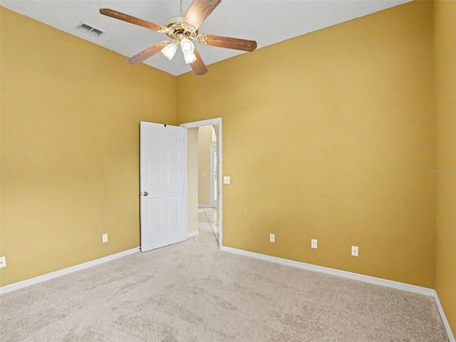 864 LAKEWORTH CIRCLE, Lake Mary, FL 32746