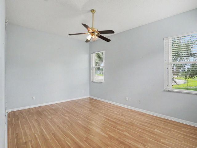 864 LAKEWORTH CIRCLE, Lake Mary, FL 32746