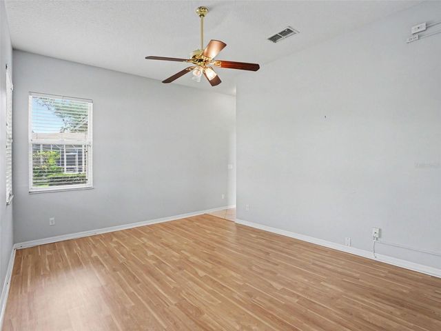 864 LAKEWORTH CIRCLE, Lake Mary, FL 32746