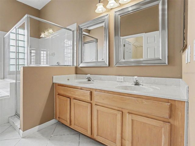 864 LAKEWORTH CIRCLE, Lake Mary, FL 32746