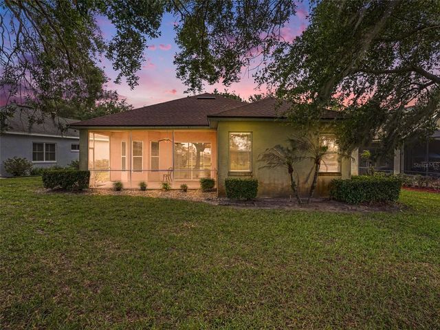 864 LAKEWORTH CIRCLE, Lake Mary, FL 32746
