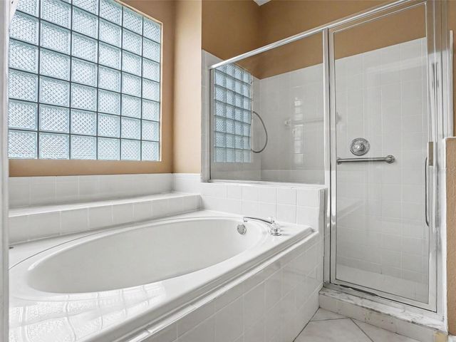 864 LAKEWORTH CIRCLE, Lake Mary, FL 32746