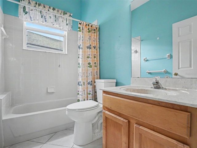864 LAKEWORTH CIRCLE, Lake Mary, FL 32746