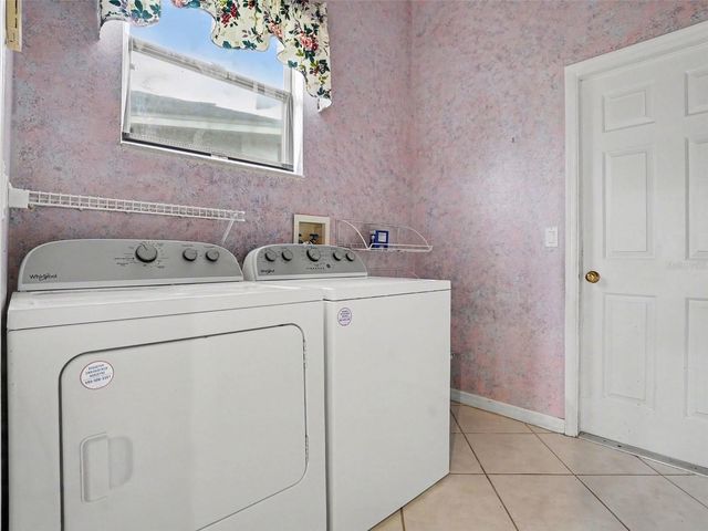 864 LAKEWORTH CIRCLE, Lake Mary, FL 32746