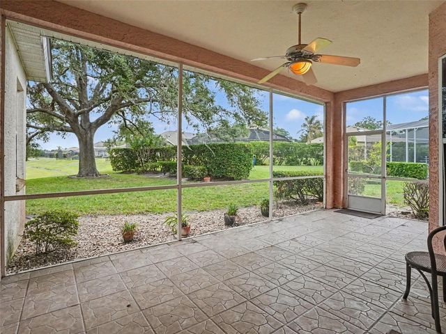 864 LAKEWORTH CIRCLE, Lake Mary, FL 32746