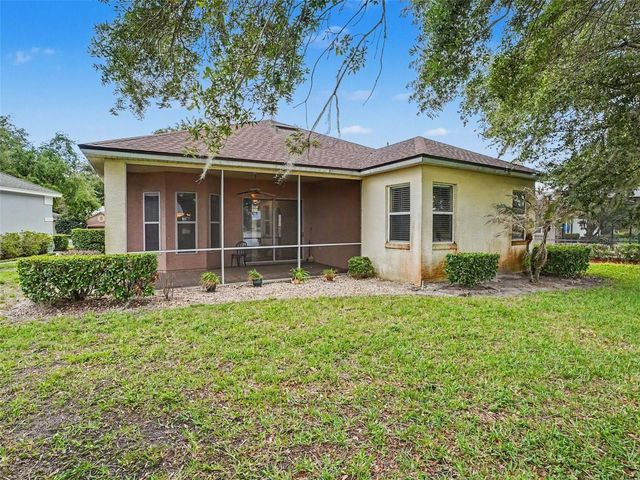 864 LAKEWORTH CIRCLE, Lake Mary, FL 32746