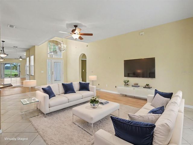 864 LAKEWORTH CIRCLE, Lake Mary, FL 32746