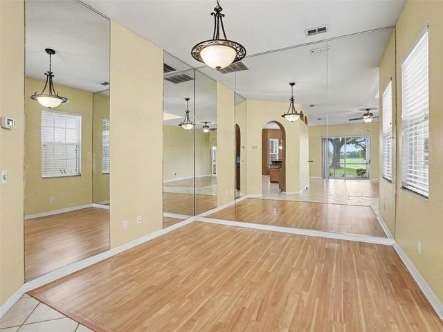 864 LAKEWORTH CIRCLE, Lake Mary, FL 32746