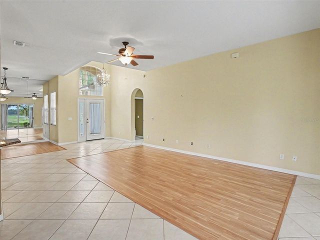 864 LAKEWORTH CIRCLE, Lake Mary, FL 32746