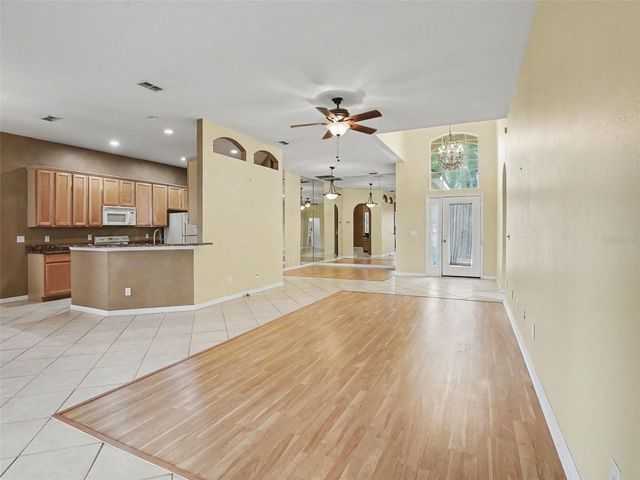 864 LAKEWORTH CIRCLE, Lake Mary, FL 32746