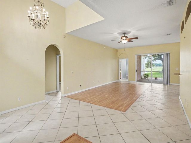 864 LAKEWORTH CIRCLE, Lake Mary, FL 32746